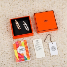 Hermes Bracelets